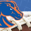 Boise State Broncos In Position For Major Bowl Game