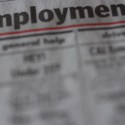 November Jobs Report