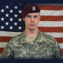 Bergdahl To Be Charged?