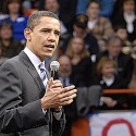 UPDATE:President Obama To Speak In Boise