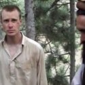 Reports: Bowe Bergdahl To Be Charged With Desertion