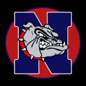 Police Investigate Fight At Nampa High School