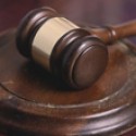 Teen Rape Suspect Has Court Hearing