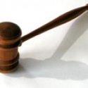 Judge won’t reconsider order protecting Idaho ER doctors from abortion prosecutions
