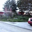 House Fire In Boise