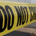UPDATED: Three Men, One Boy Arraigned on Rape Charges
