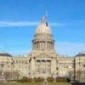 Idaho lawmakers vote to limit who can access fentanyl overdose treatment through grant
