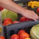 Hot Pepper Eating Contest Coming to the Nampa Farmers Market