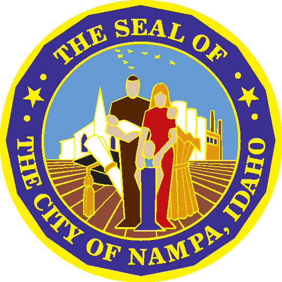 Nampa School District asks for $12 million-per-year supplemental levy