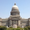 “Spring Cleaning” for Idaho’s Administrative Code