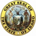 UPDATE Worthington BLOG:  The Governor Must Veto SB 1110