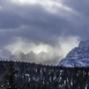 Snow likely for tonight in Treasure Valley