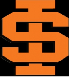 Idaho State logo