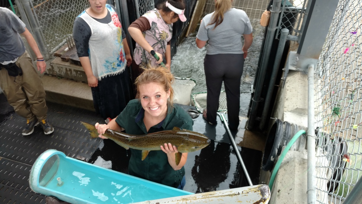 idaho fish and game boise idaho